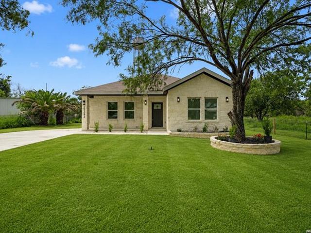 House for sale in Lytle, Texas