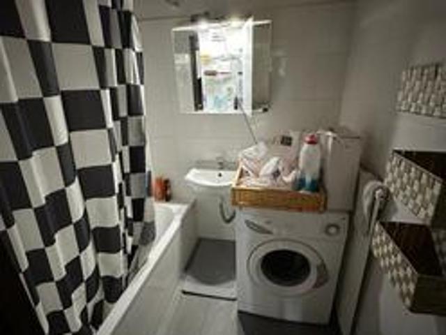 Wohnung kaufen in St. Pölten, Niederösterreich