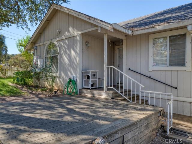 House for sale in Clearlake, Lake County