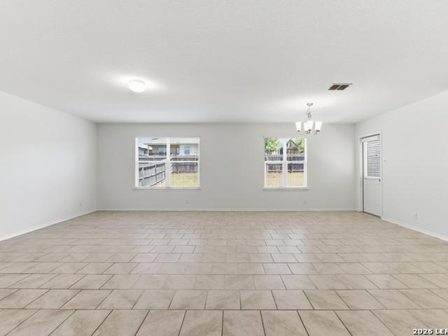 Property for rent in Leesville, Texas