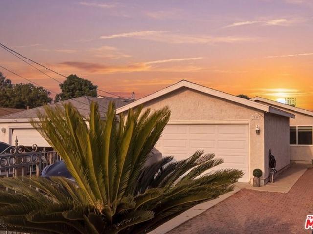 House for sale in Chino Hills, California