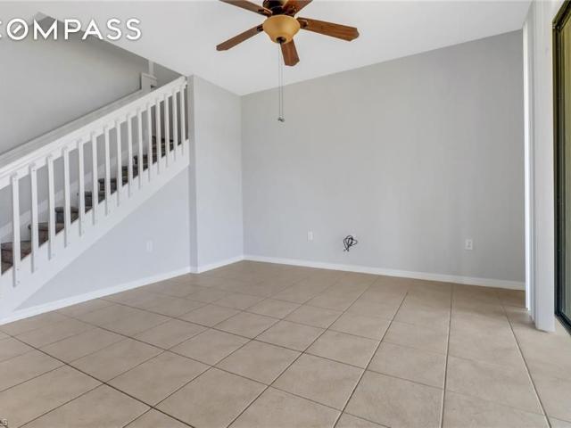 Property for rent in Naples, Florida