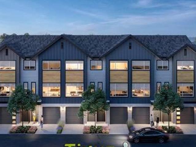 House for sale in Delta, British Columbia