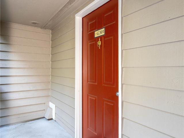 Condo for sale in Bellevue, Washington