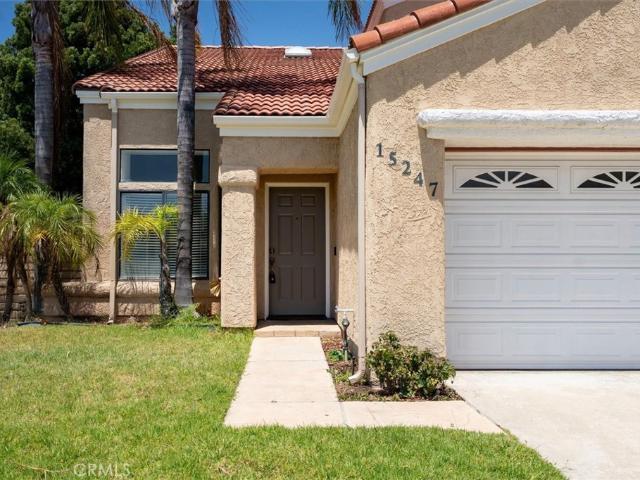 House for sale in Moorpark, California