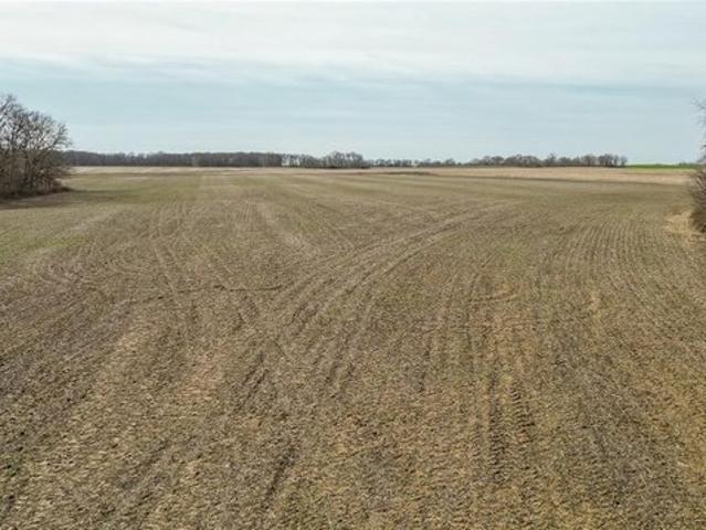 Farm for sale in Irving, Illinois