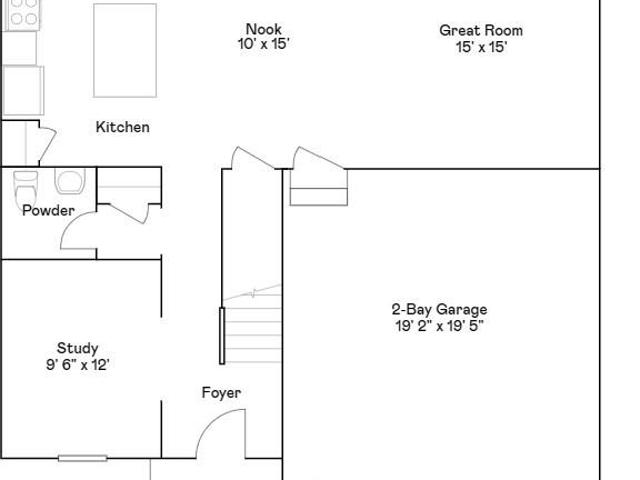 House for sale in Thornton, Colorado
