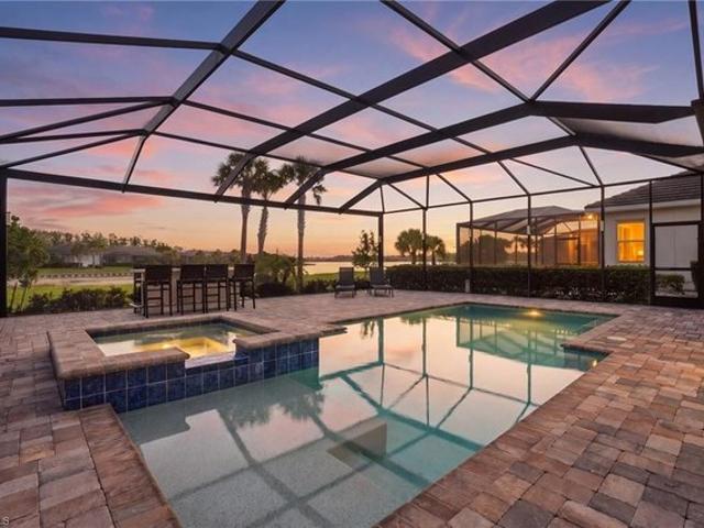 House for sale in Fort Myers, Florida