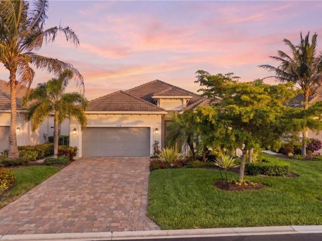 House for sale in Florida