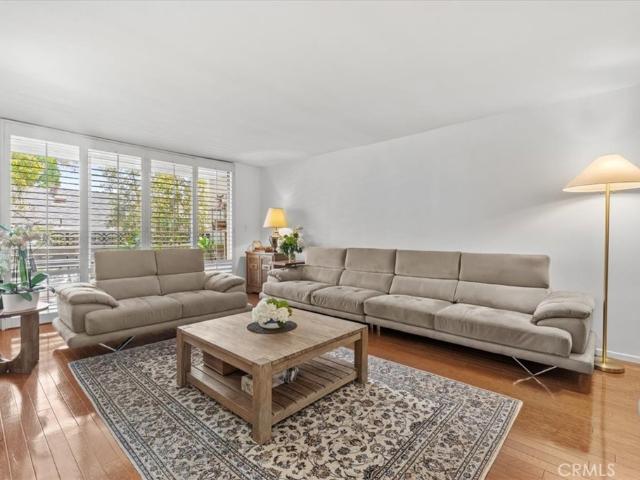 Condo for sale in Sherman Oaks Neighborhood Council District, Canoga Park