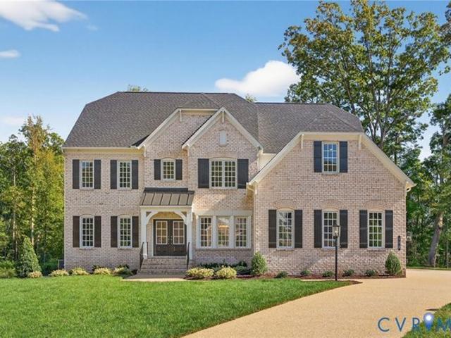 House for sale in Montpelier, Hanover County