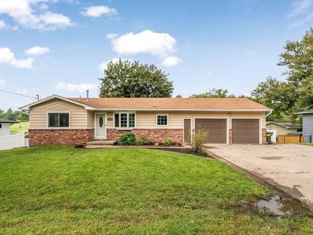 House for sale in Council Bluffs, Pottawattamie County