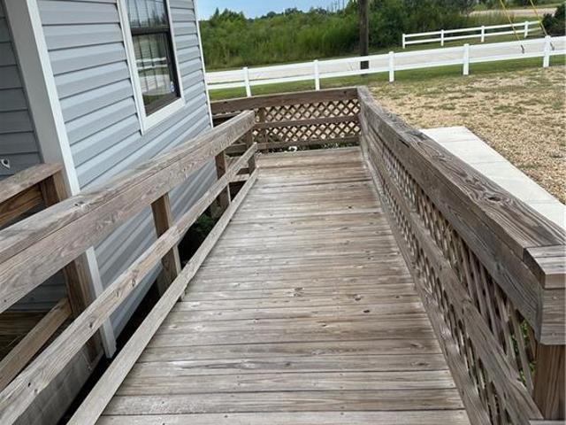 Property for rent in Hammond, Louisiana