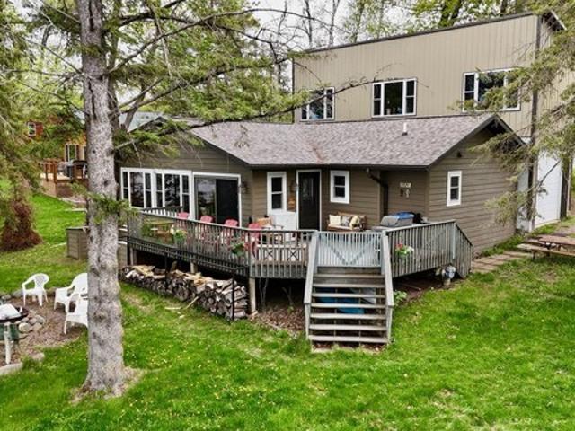 Condo for sale in Sawyer, Wisconsin