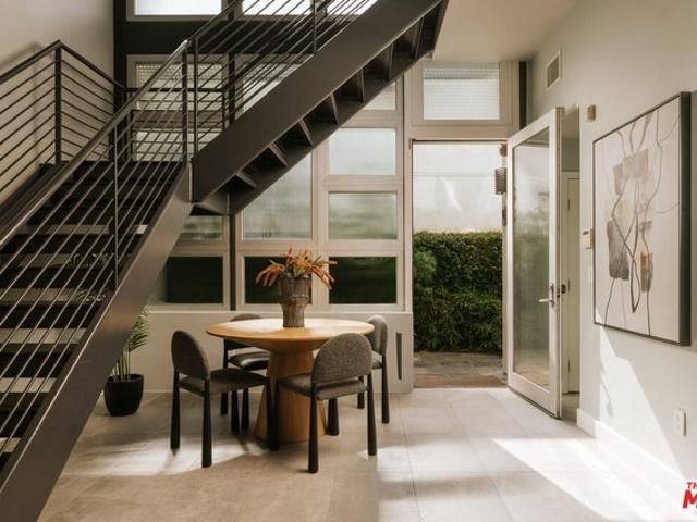 Condo for sale in Santa Monica, Los Angeles County