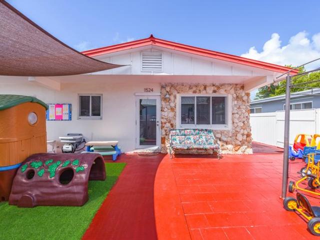 House for sale in Key West, Florida