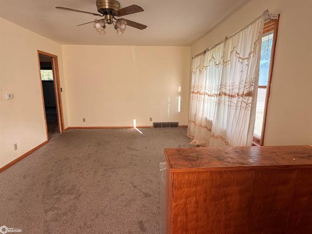 House for sale in Denison, Crawford County