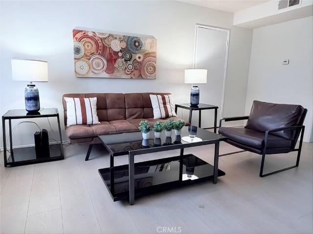 Condo for sale in Alhambra, California