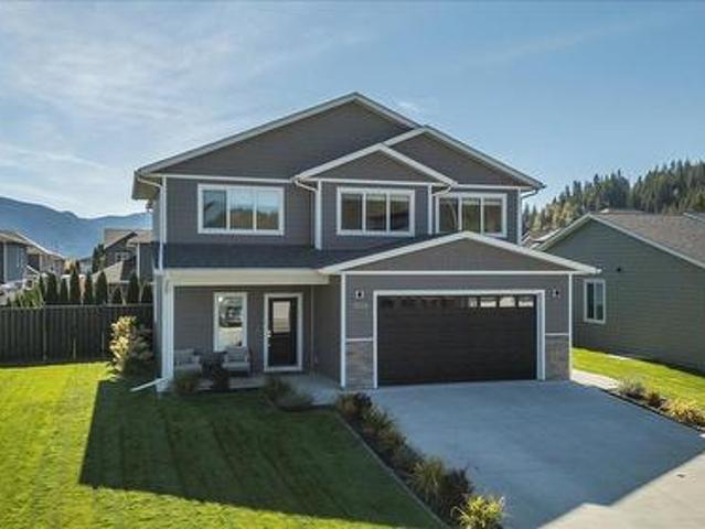 House for sale in Castlegar, Regional District of Central Kootenay