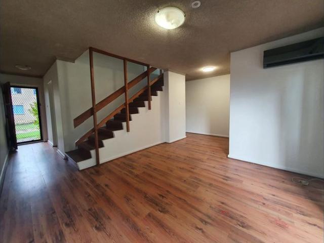 Townhouse for rent in Sydney, New South Wales