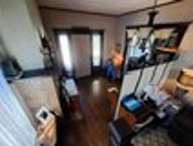 House for sale in Kenova, West Virginia