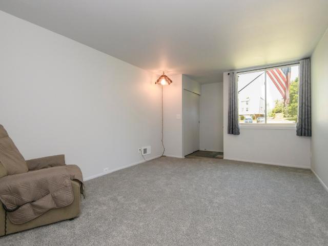 Condo for sale in Waukesha