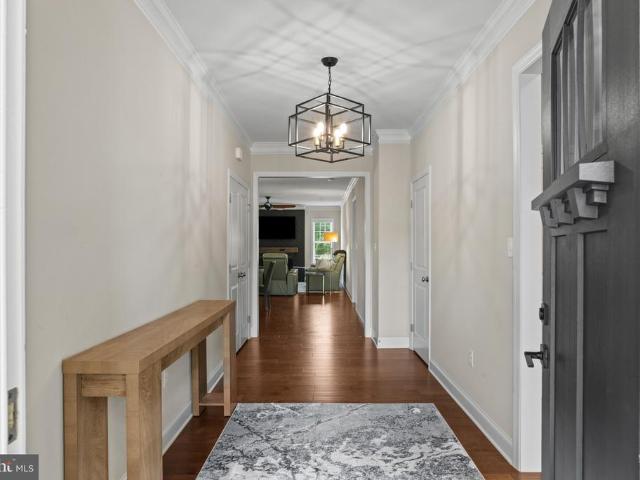 Townhouse for sale in Landisville, Pennsylvania