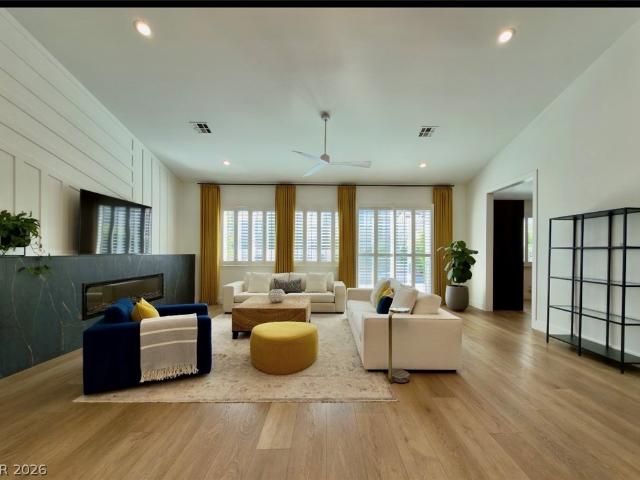 Property for rent in Las Vegas, Nevada
