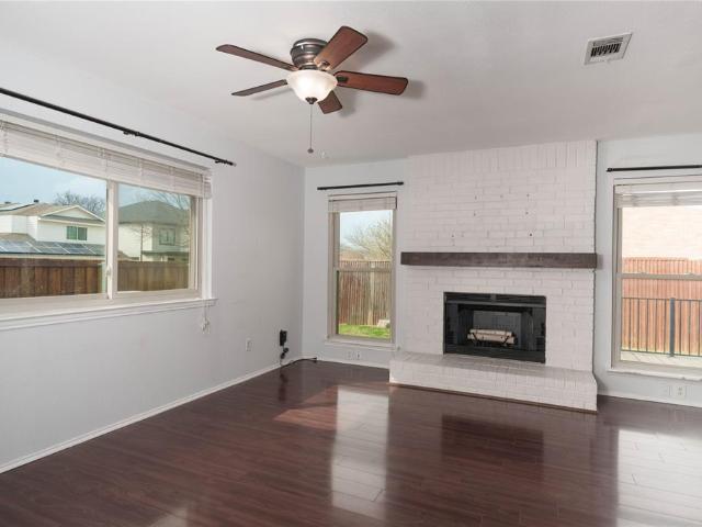 Property for sale in Grapevine, Texas