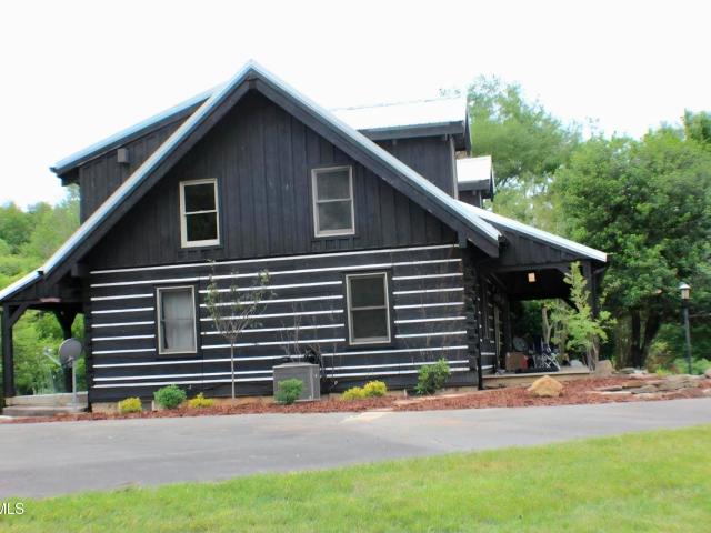 Property for rent in Tennessee