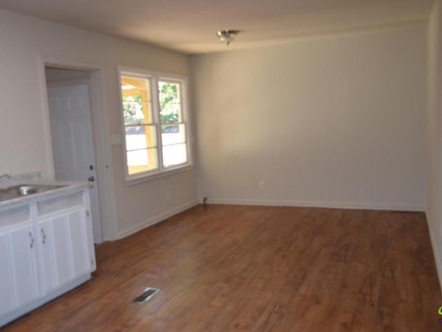 House for sale in Macon, Georgia