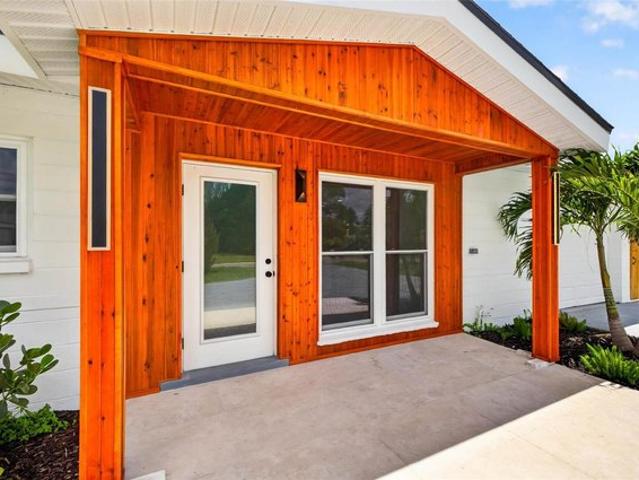 House for sale in Saint Petersburg, Florida