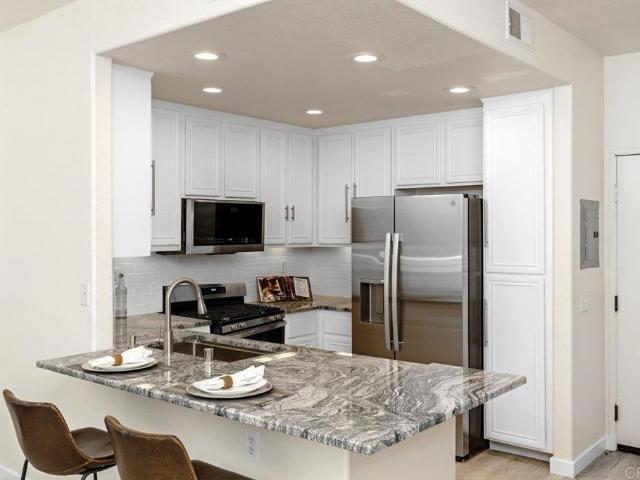 Condo for sale in Oceanside, San Diego County