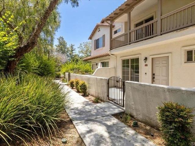 Condo for sale in Oceanside, California