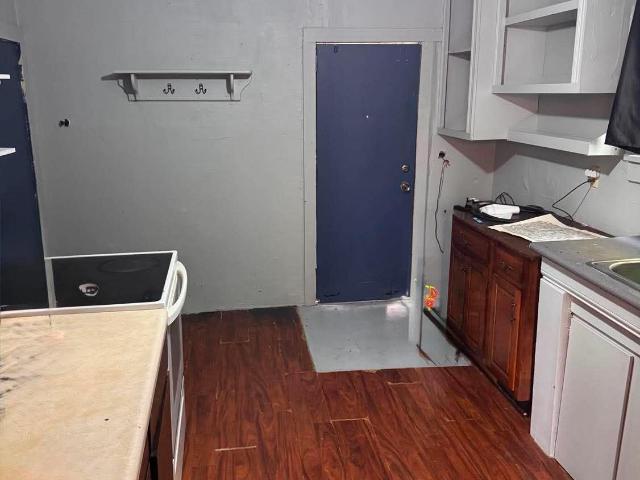 House for sale in Keokuk, Lee County
