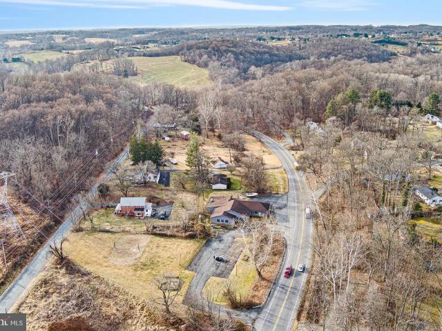 Commercial for sale in Cecil, Maryland