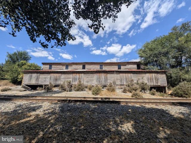Commercial for sale in Virginia