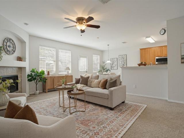 House for sale in Allen, Collin County