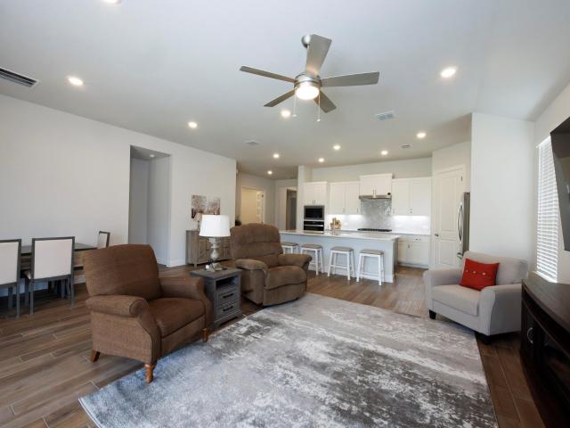 House for sale in San Marcos