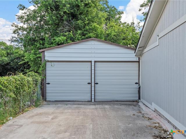 House for sale in Temple, Bell County