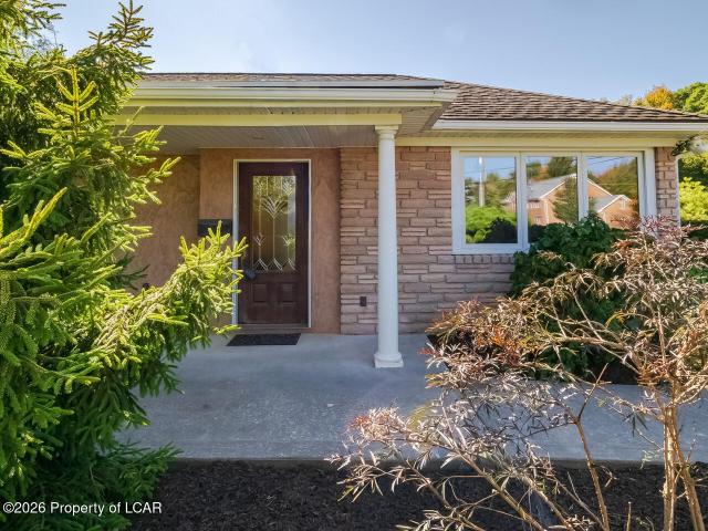 House for sale in Stacie Manor, Hazleton