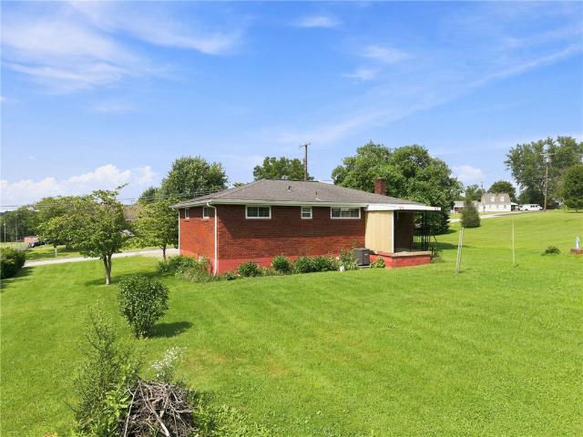 House for sale in Acme, Pennsylvania