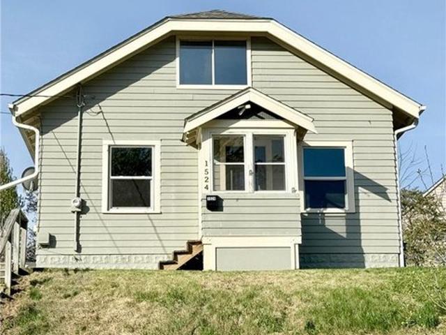 House for sale in Red Wing, Minnesota