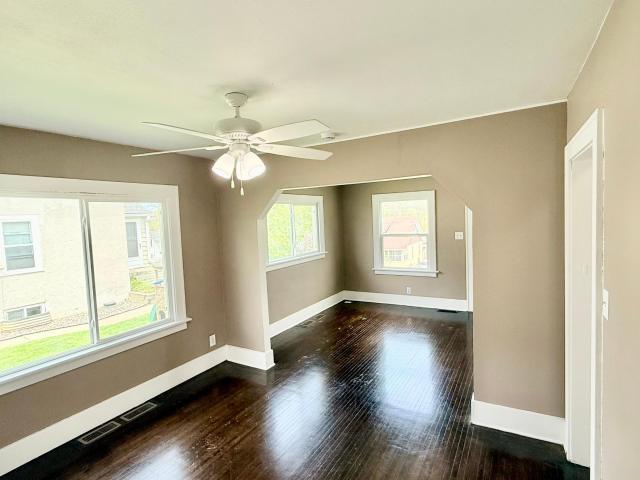 House for sale in Red Wing, Minnesota