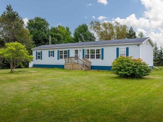 House for sale in Prince, Prince Edward Island