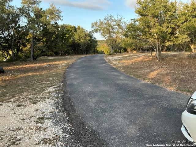 House for sale in Bulverde, Texas