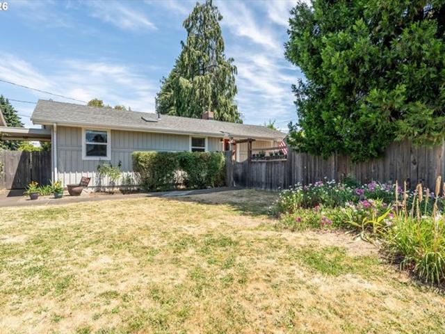 House for sale in Oregonia