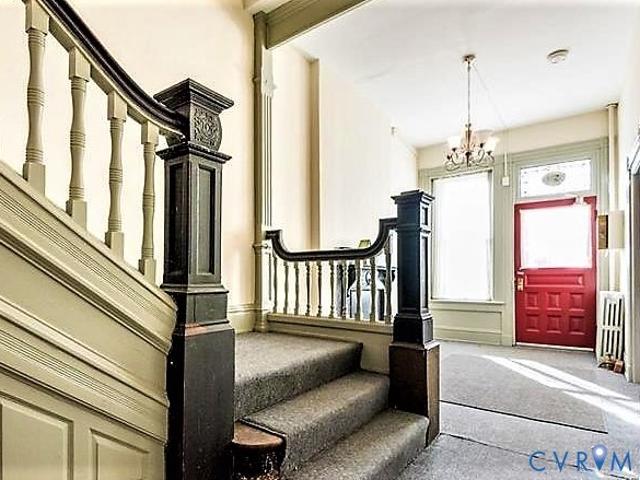 Commercial for sale in Virginia