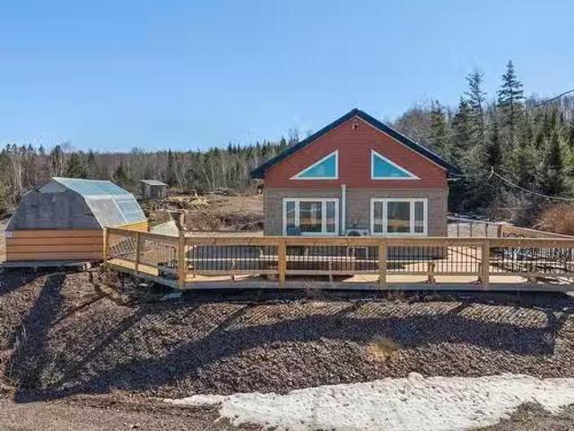 House for sale in Hants, Nova Scotia