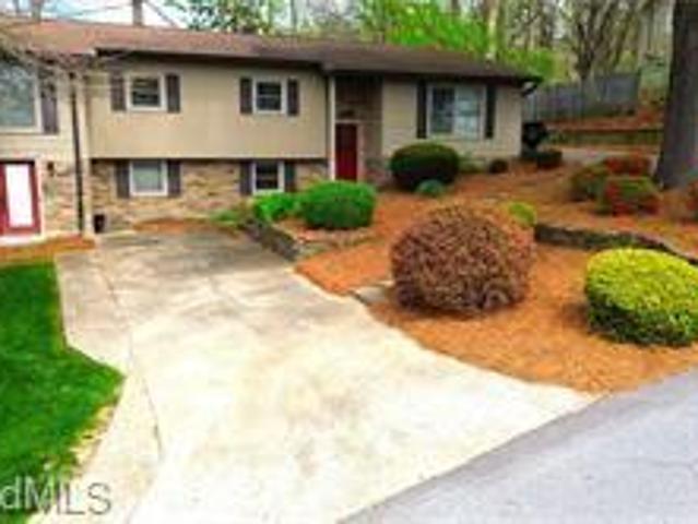 House for sale in Wilkesboro, North Carolina